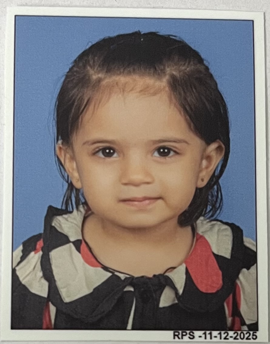 Best School in Surat