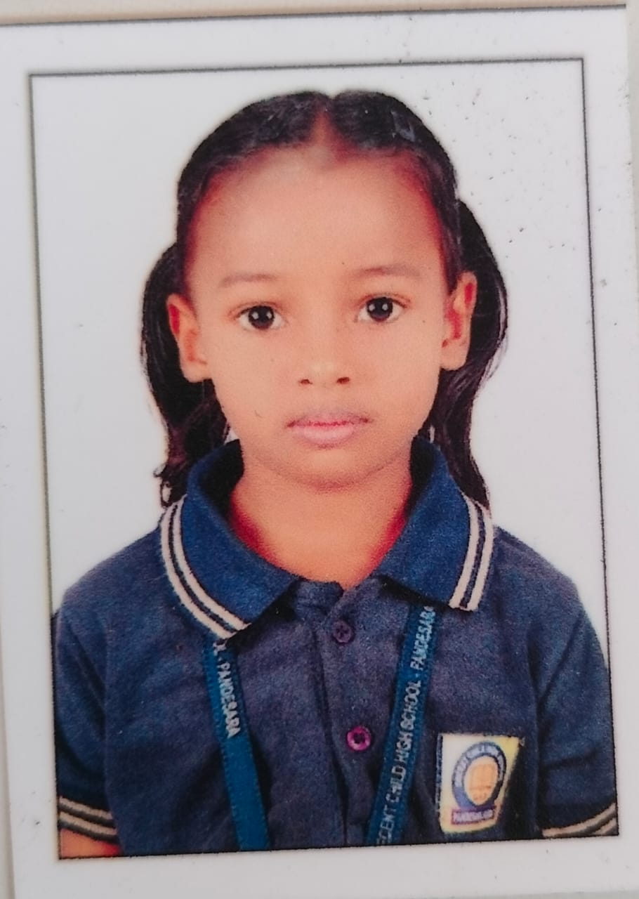 Best School in Surat
