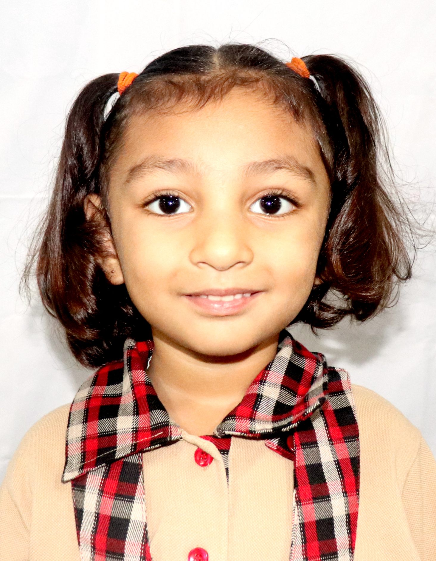 Best School in Surat