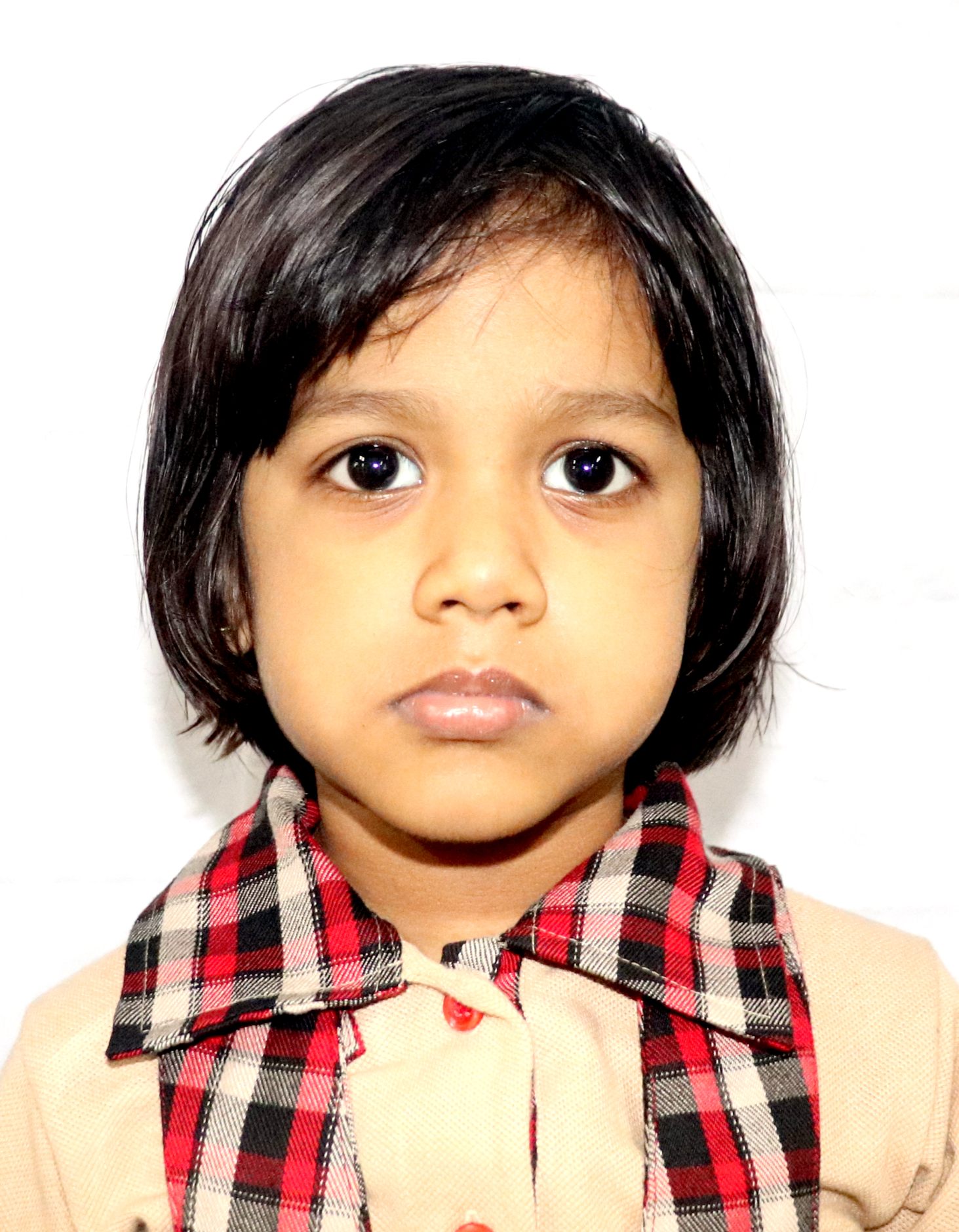 Best School in Surat