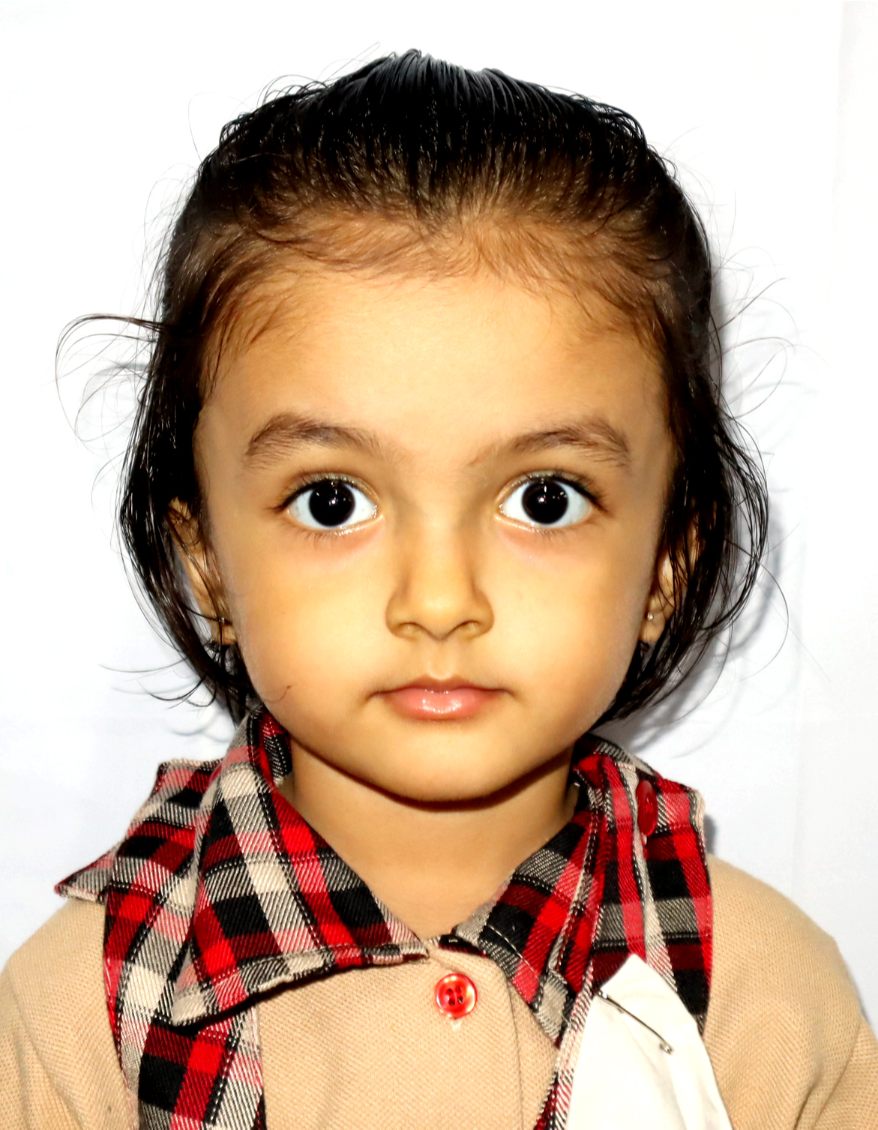 Best School in Surat