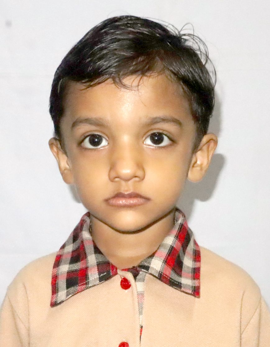 Best School in Surat