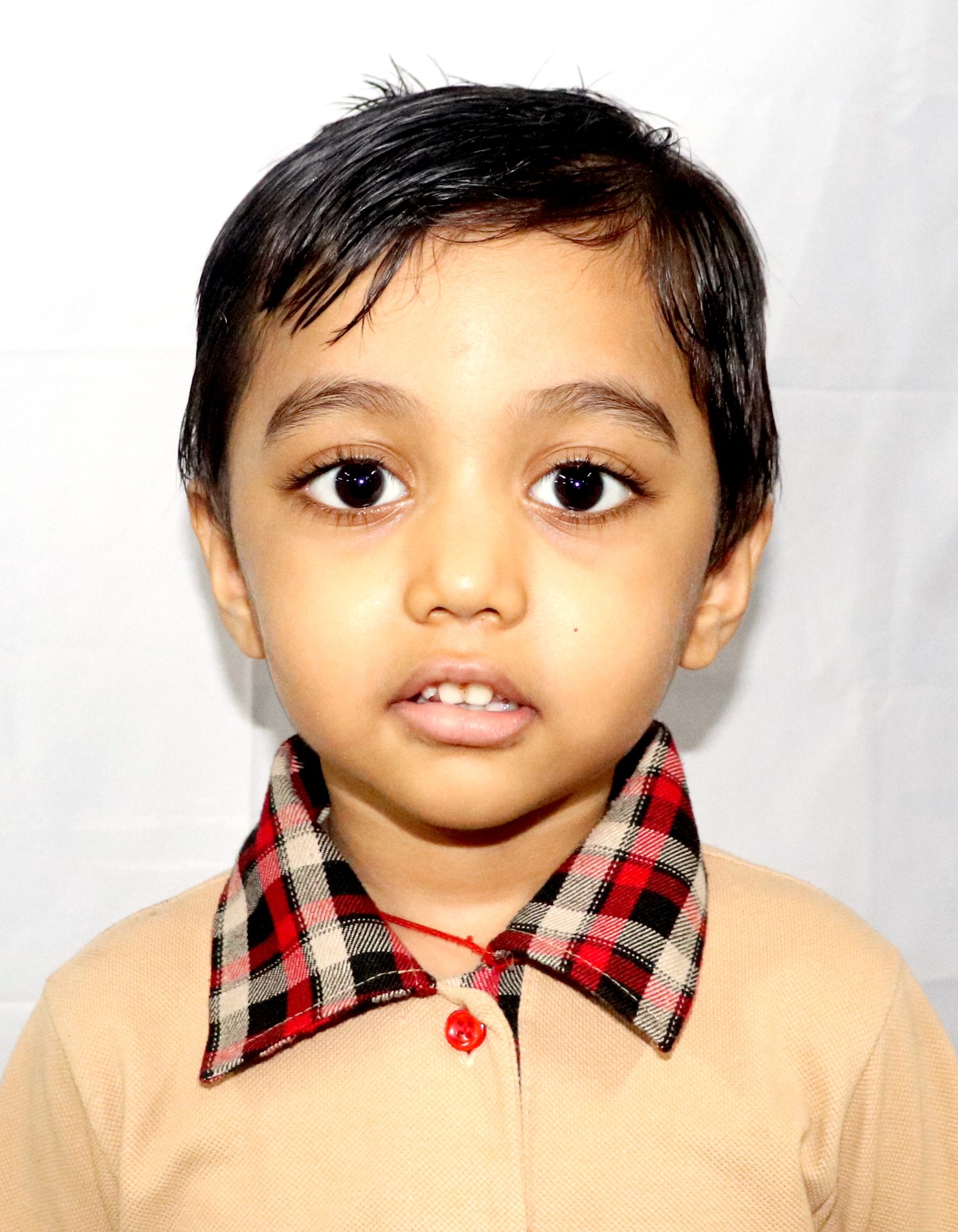 Best School in Surat