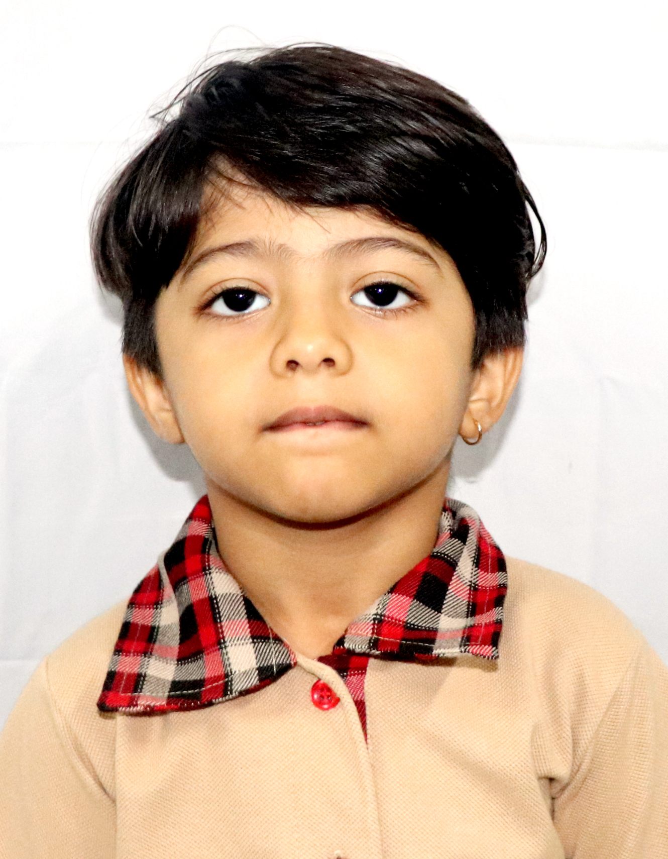 Best School in Surat