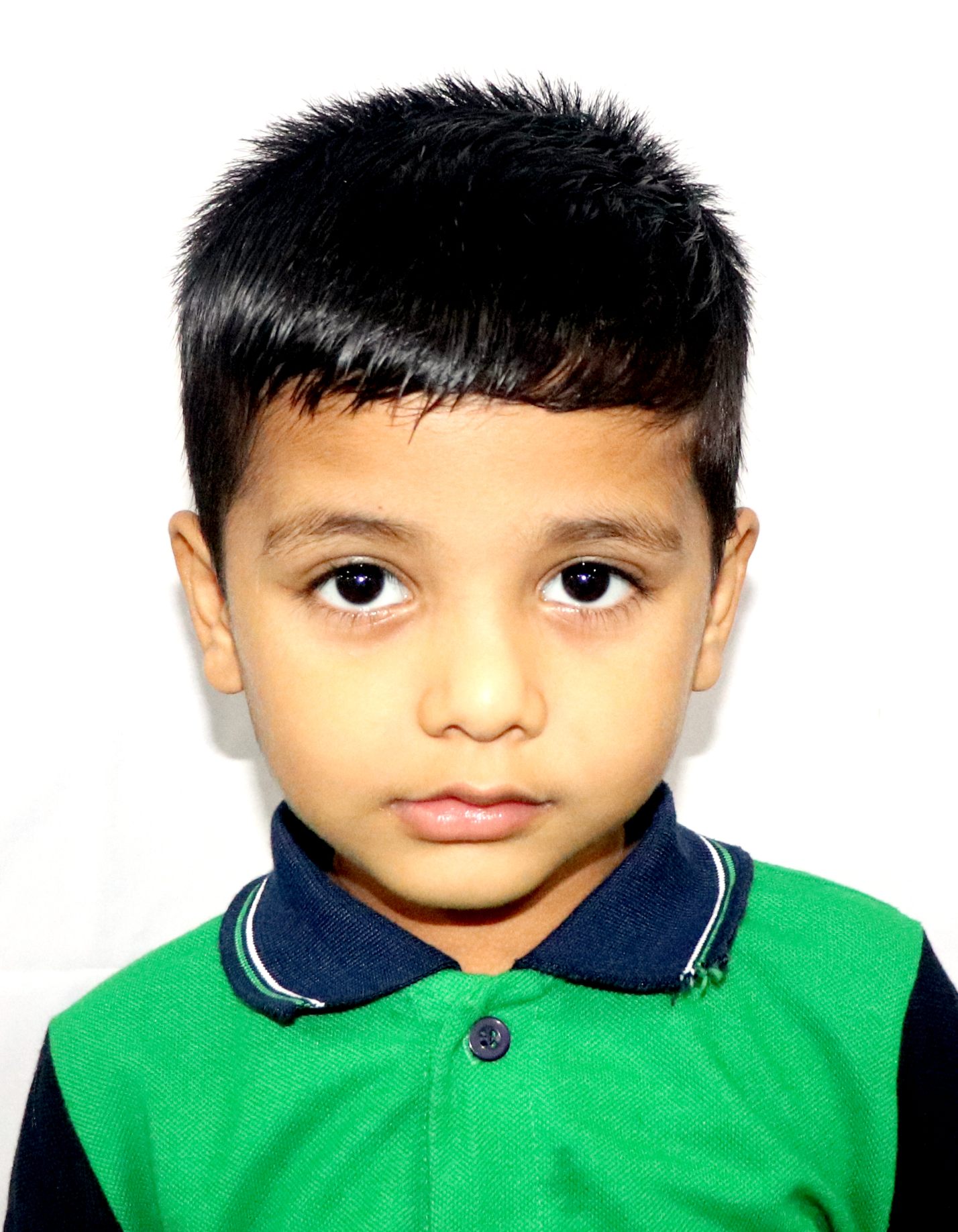 Best School in Surat