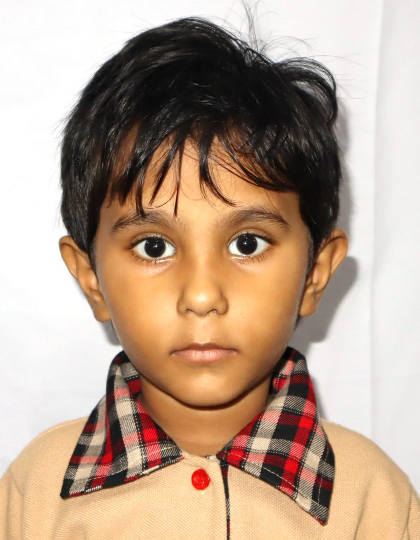 Best School in Surat