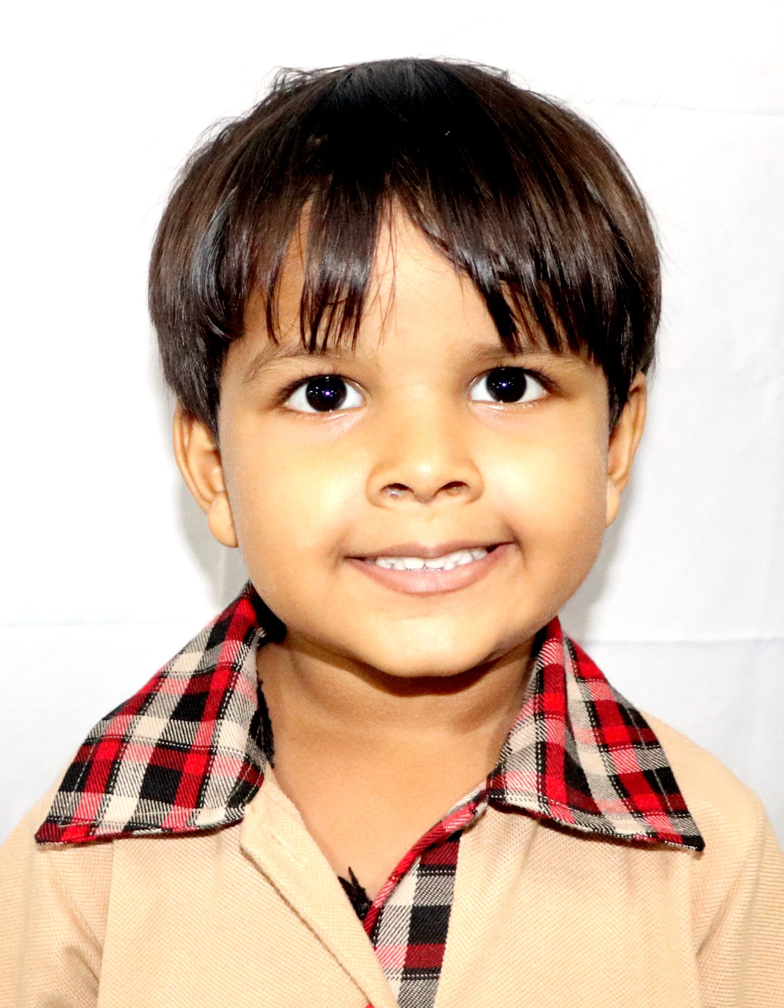 Best School in Surat