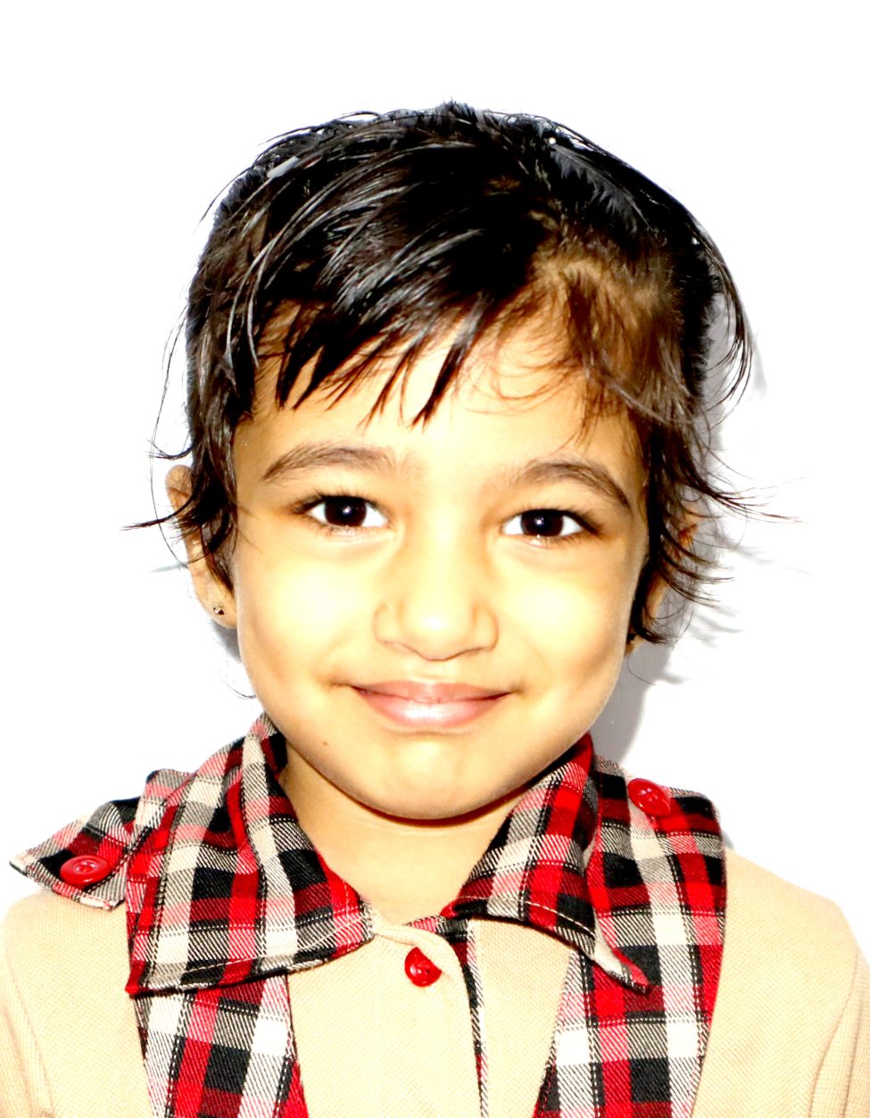 Best School in Surat