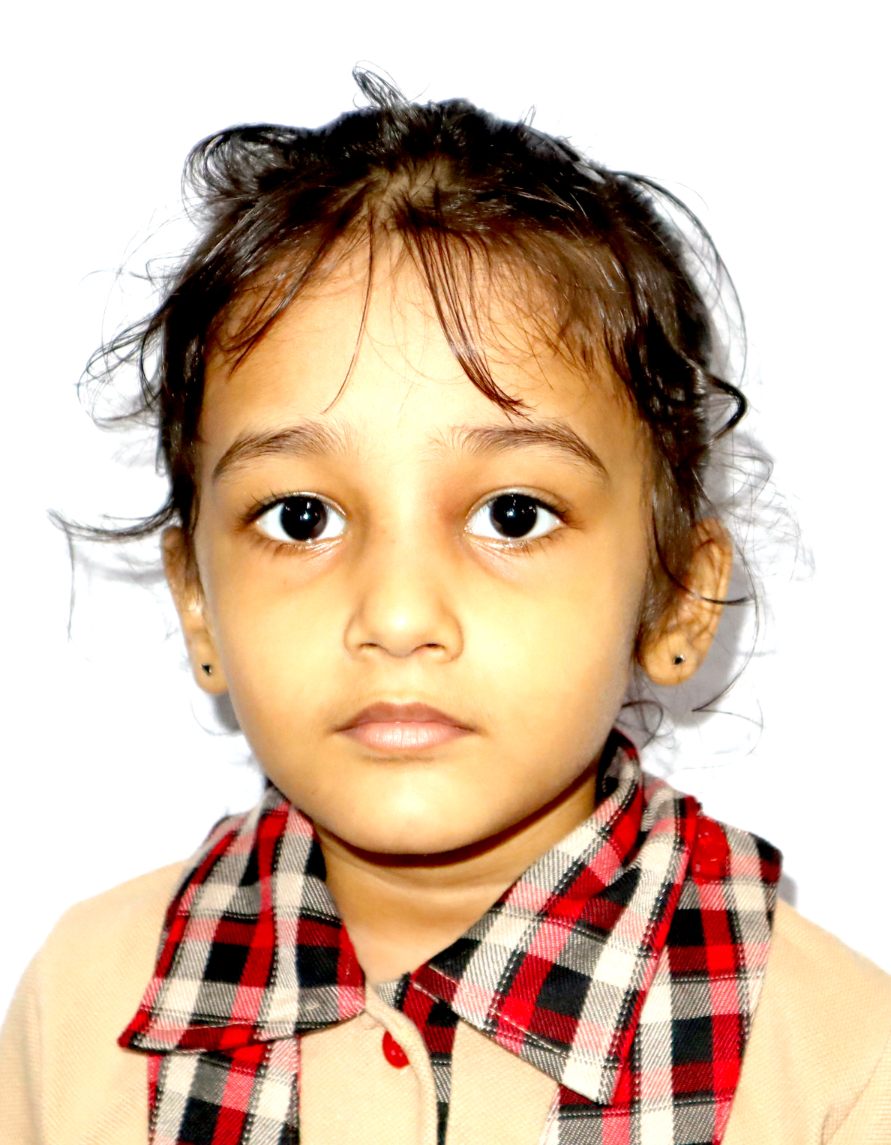 Best School in Surat