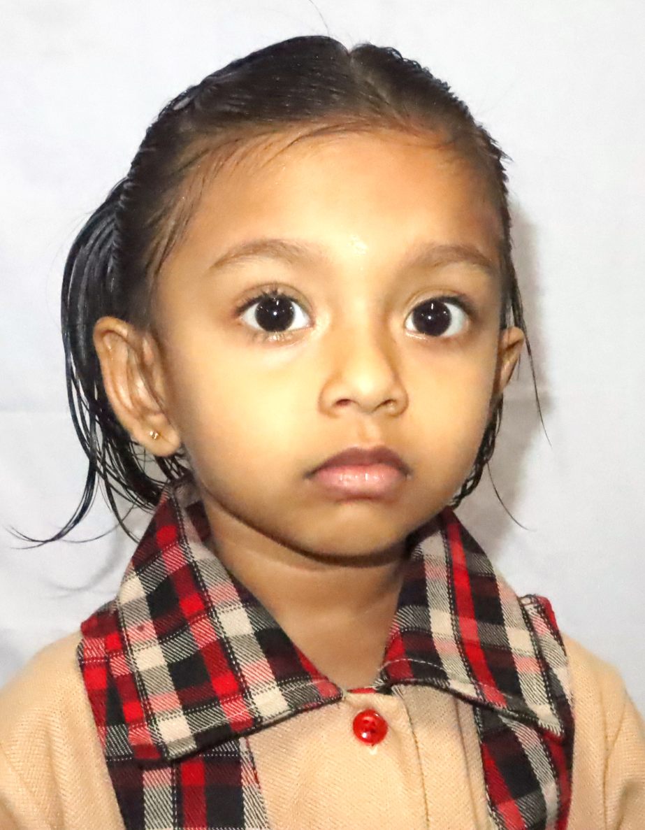 Best School in Surat