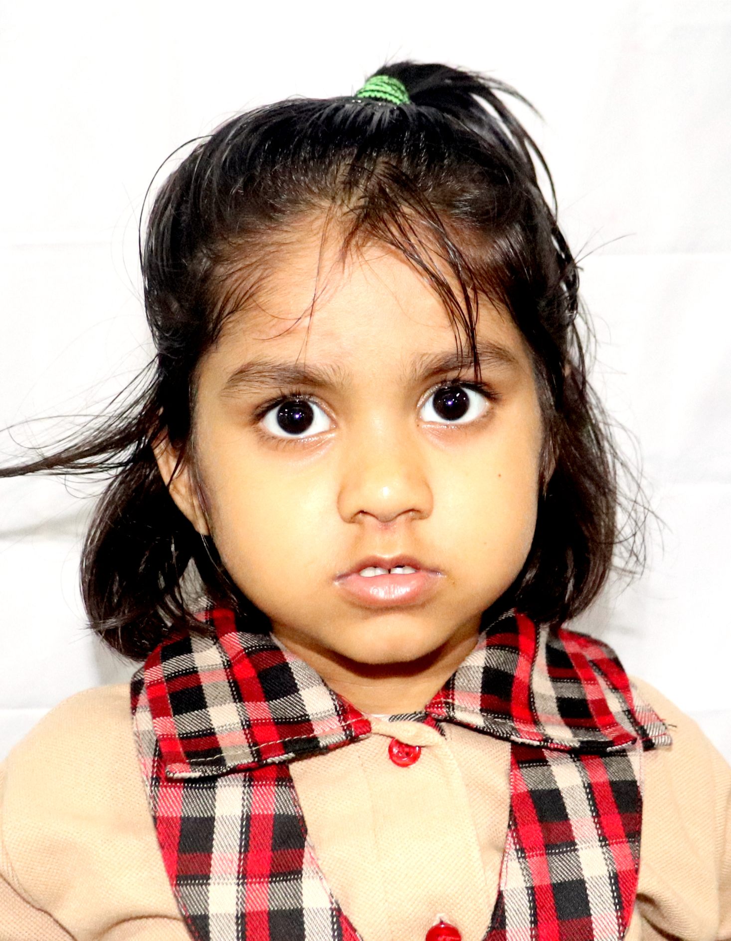 Best School in Surat