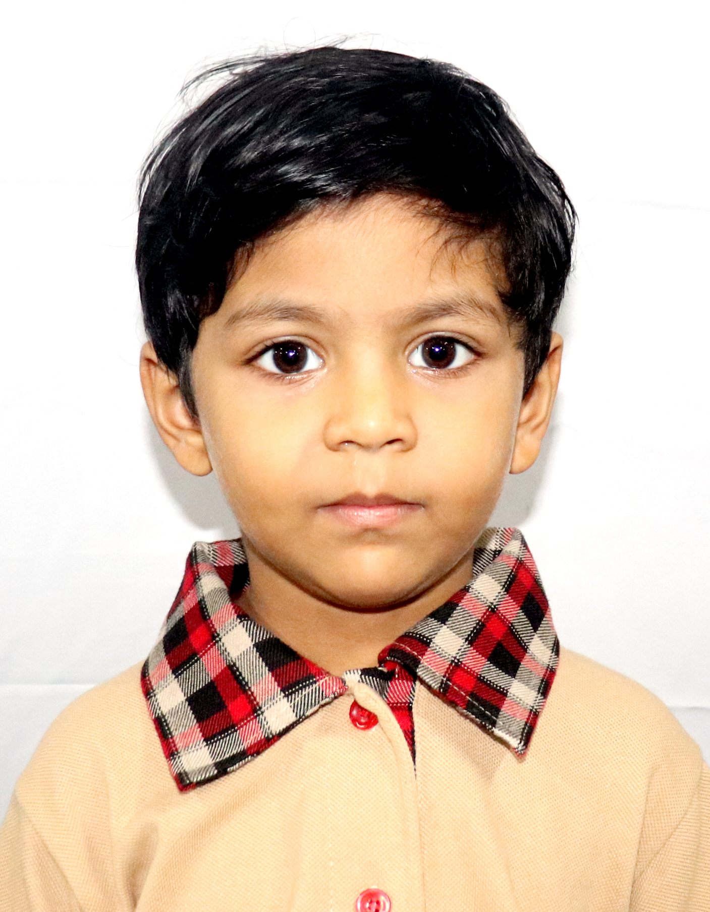 Best School in Surat