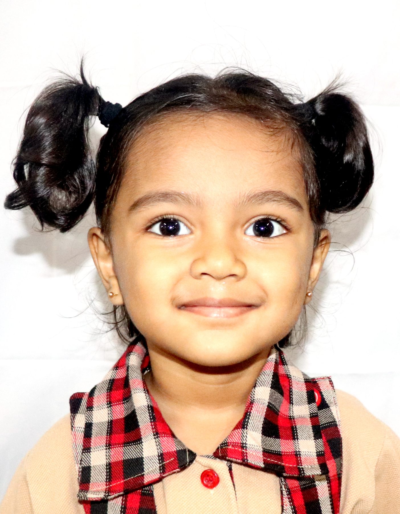 Best School in Surat