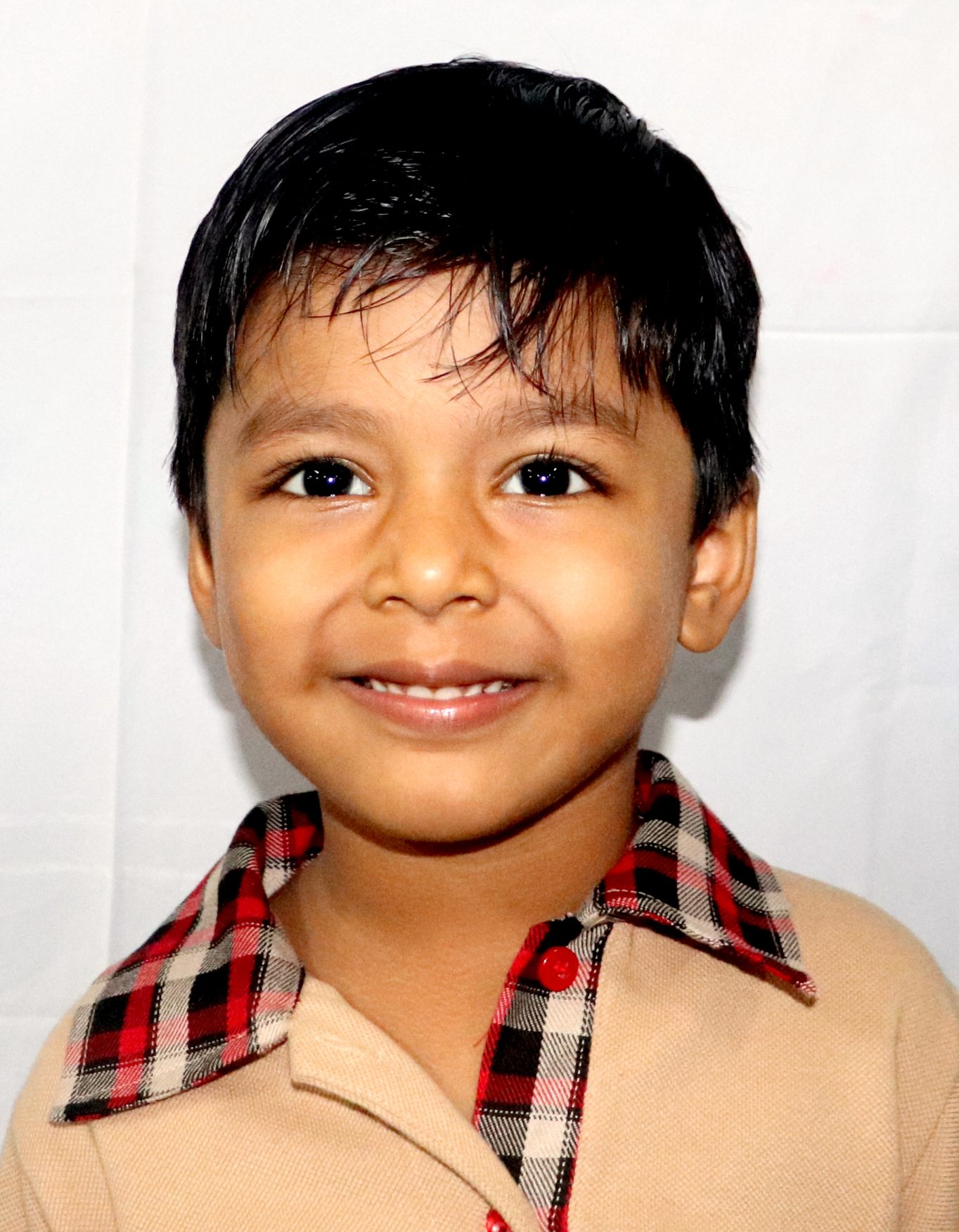 Best School in Surat