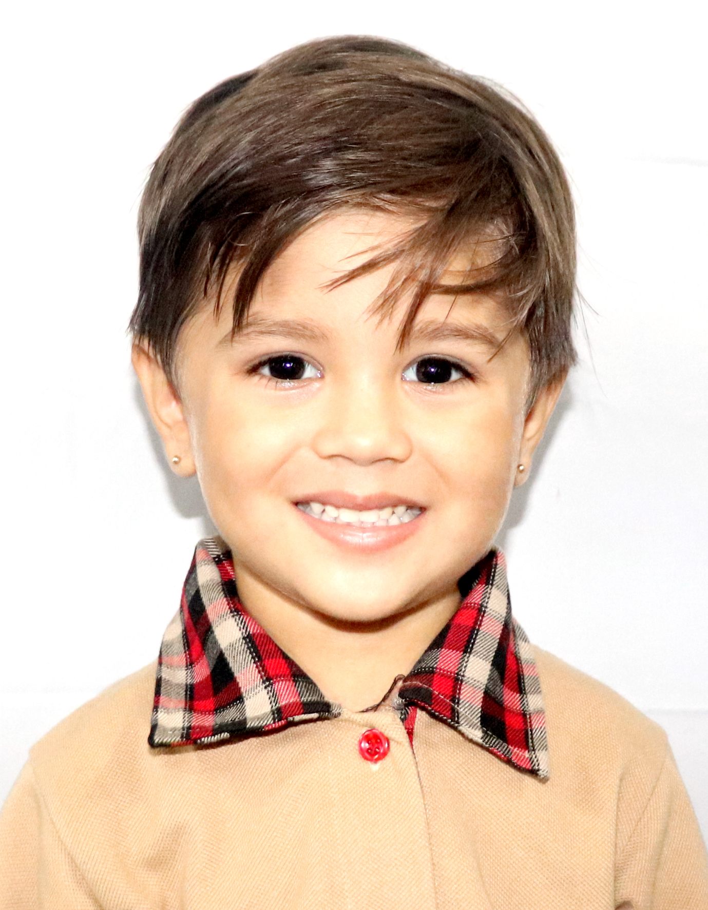 Best School in Surat