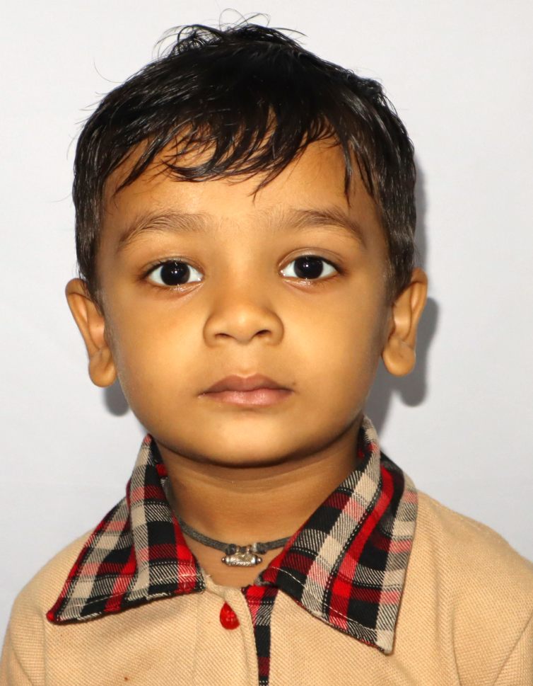 Best School in Surat