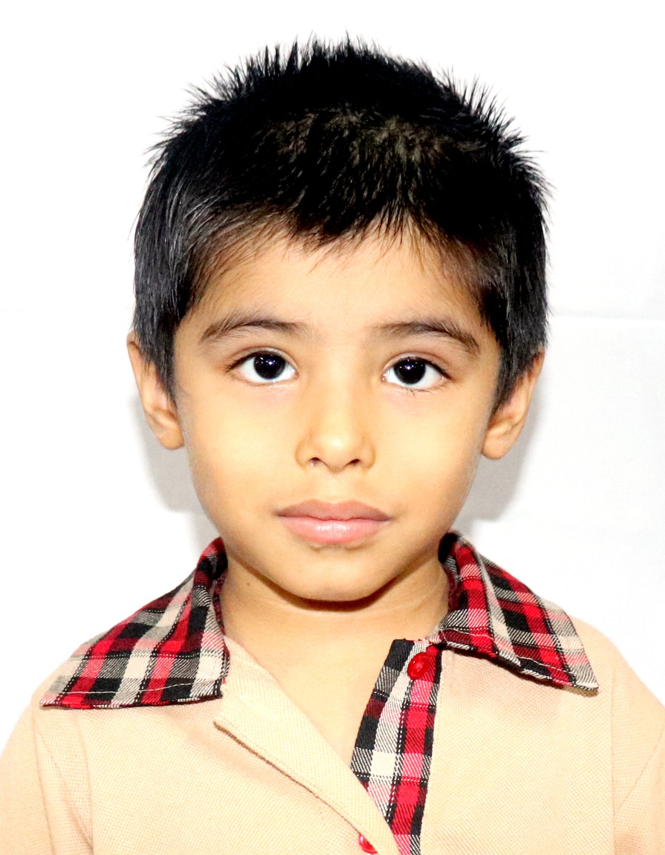 Best School in Surat