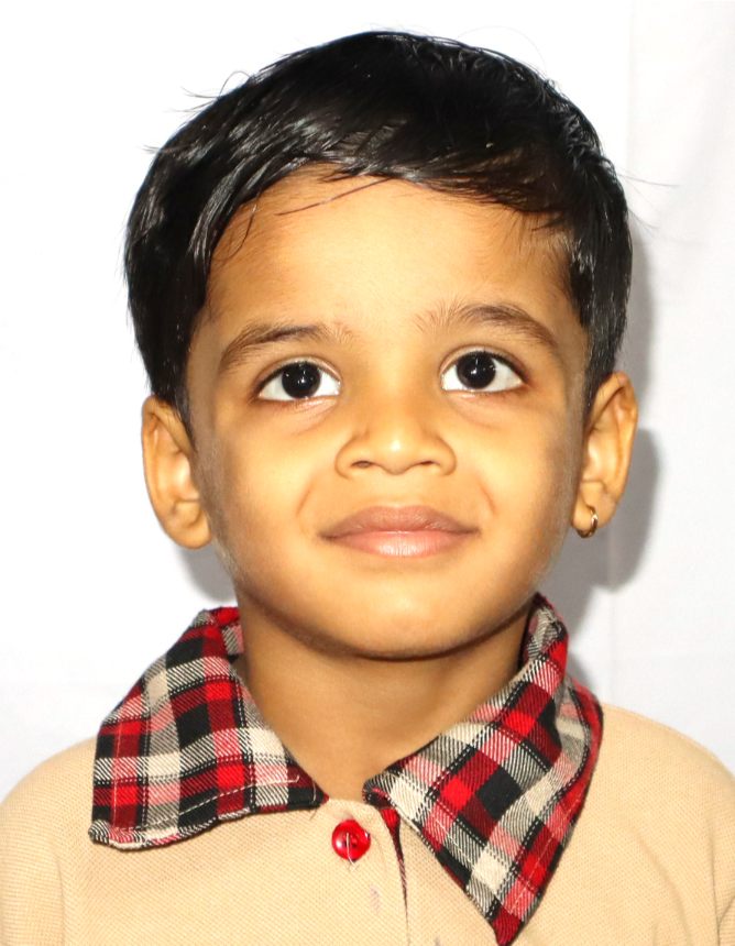 Best School in Surat