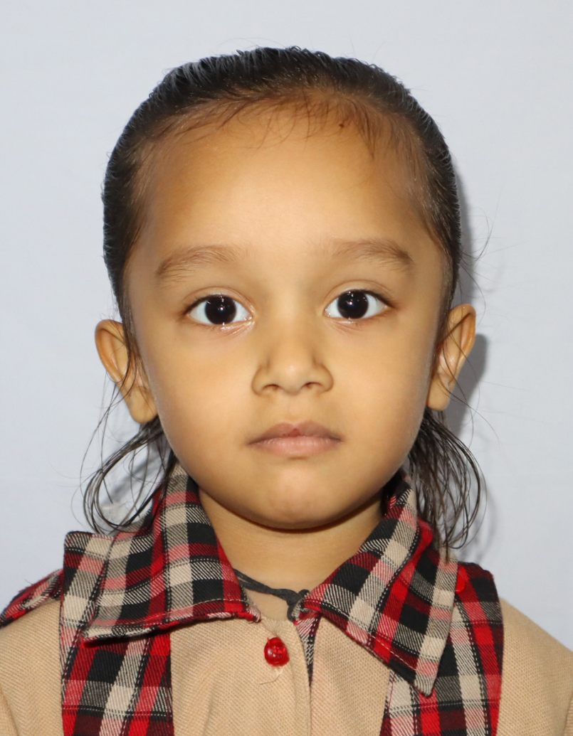 Best School in Surat