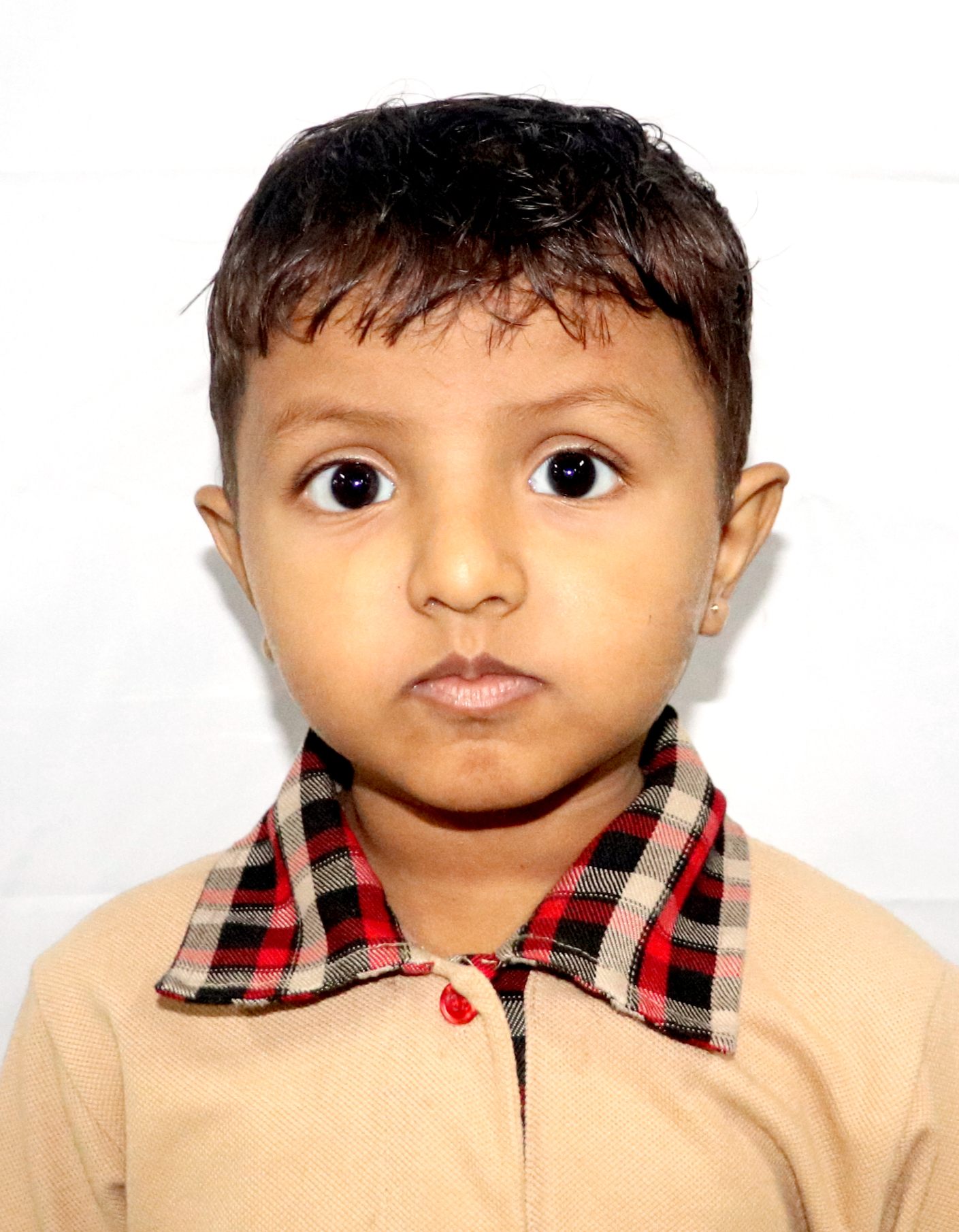 Best School in Surat