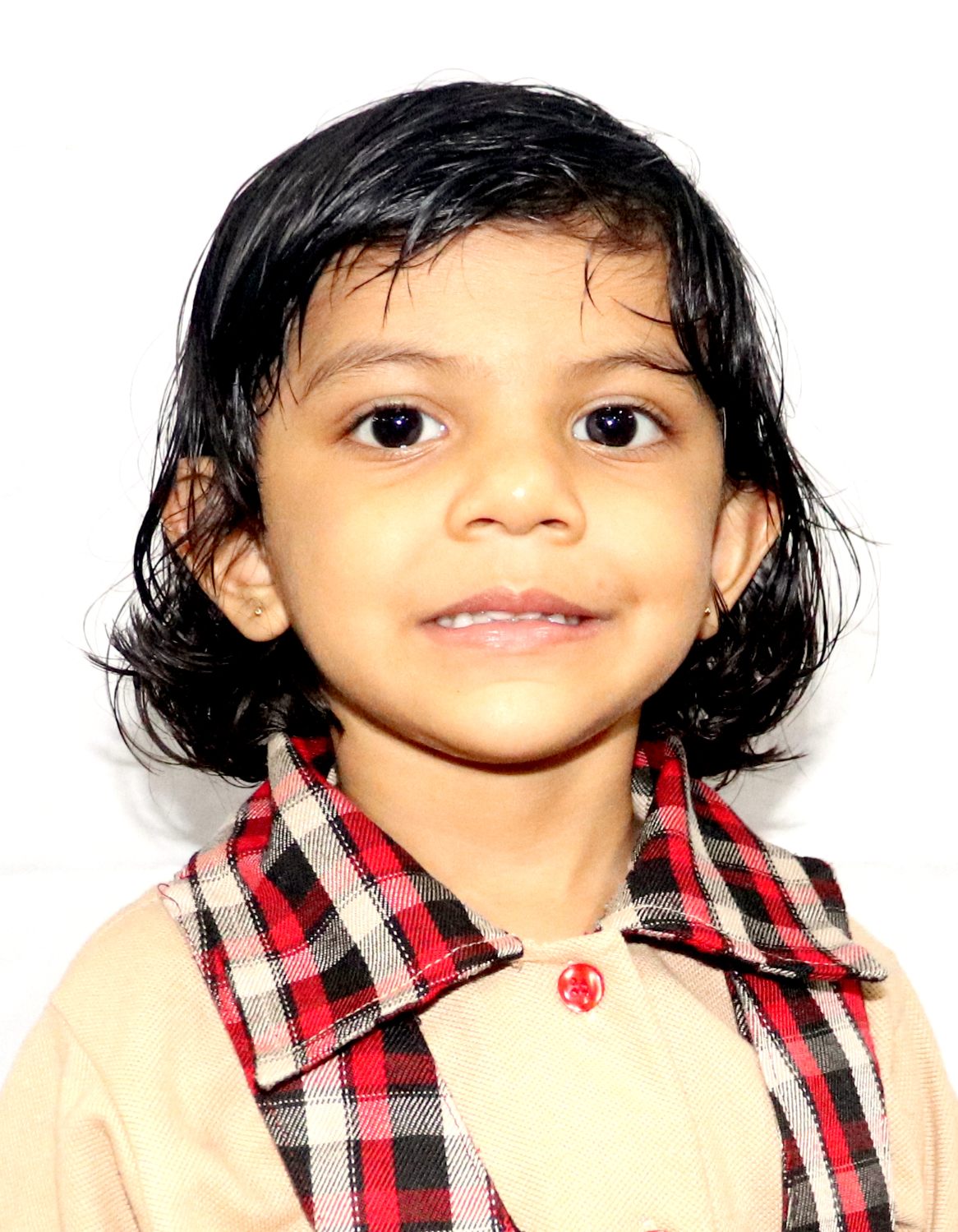 Best School in Surat