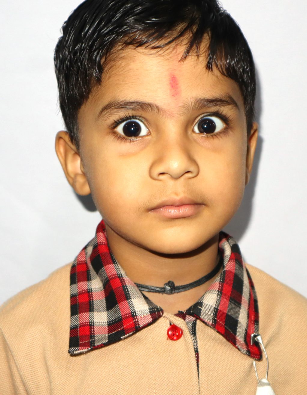 Best School in Surat