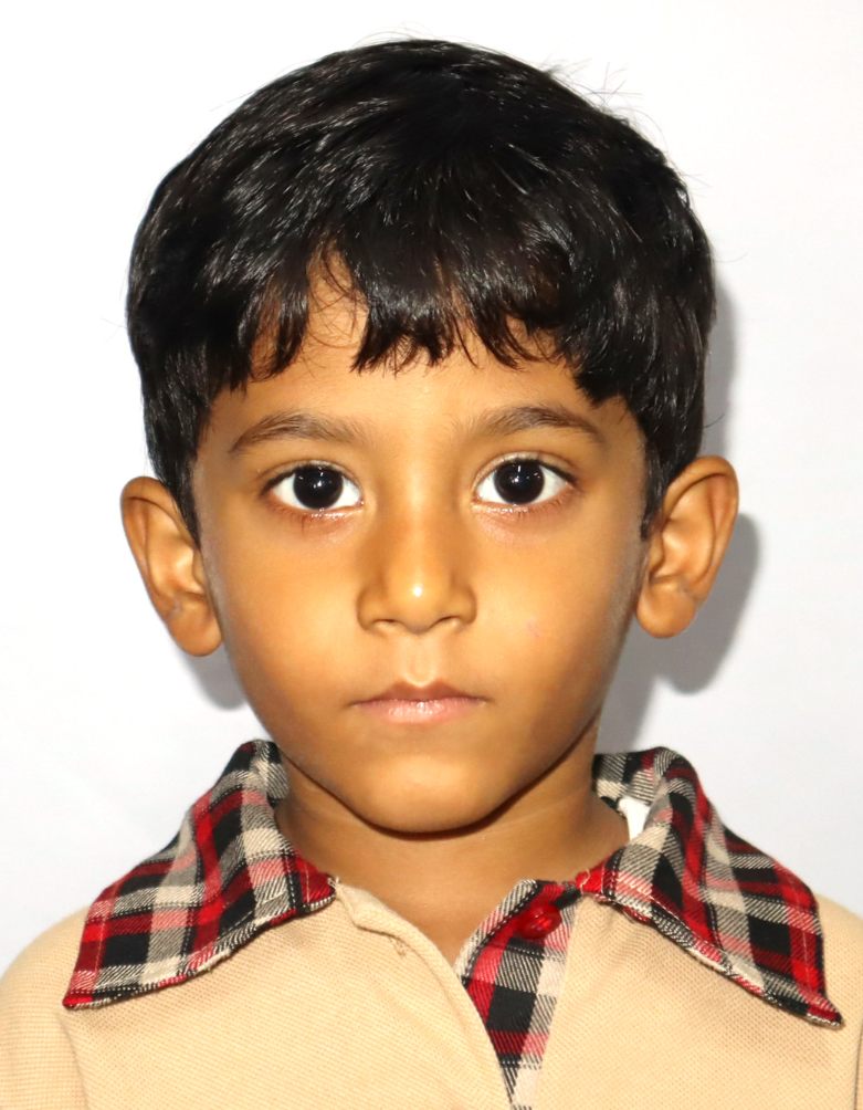 Best School in Surat