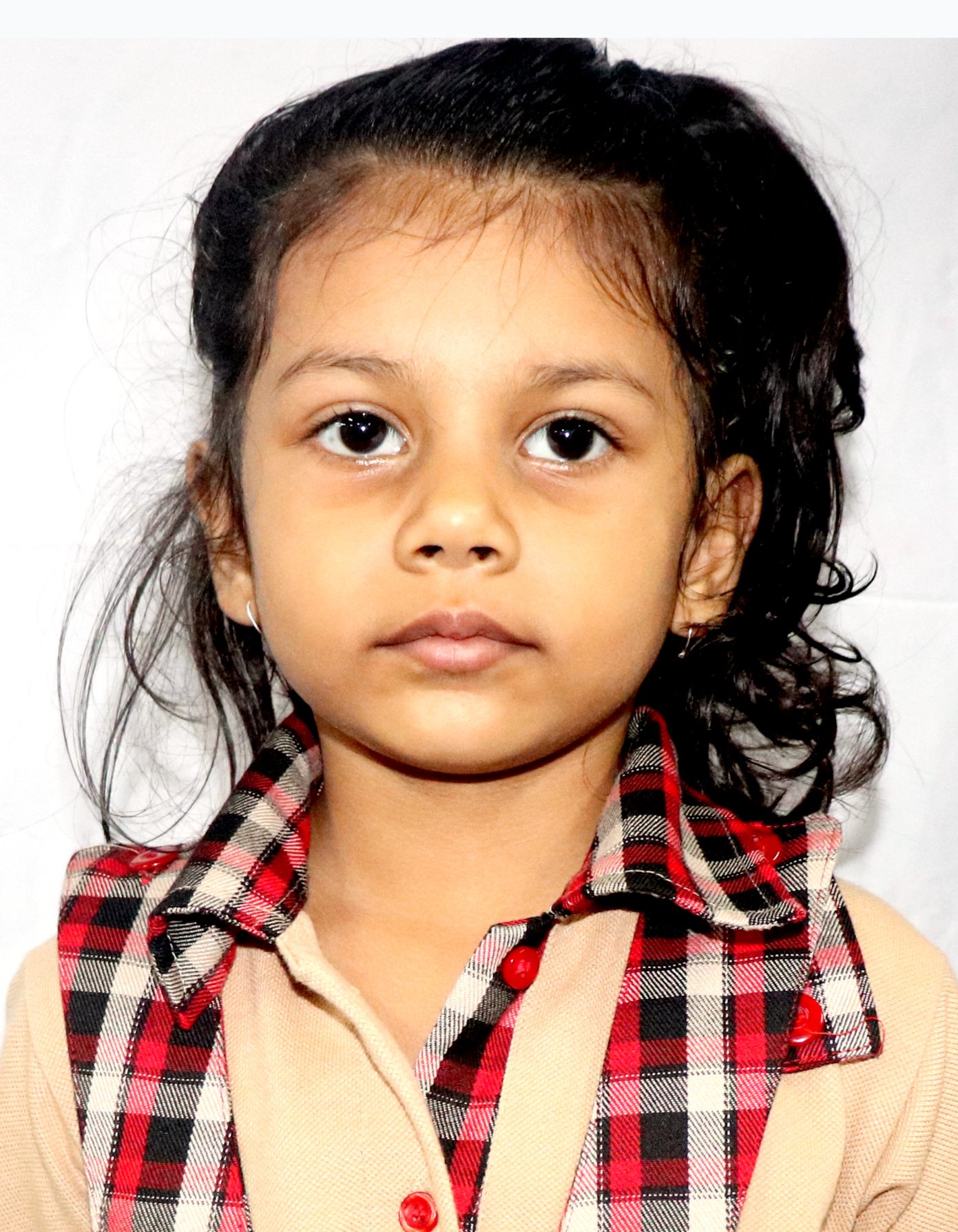 Best School in Surat