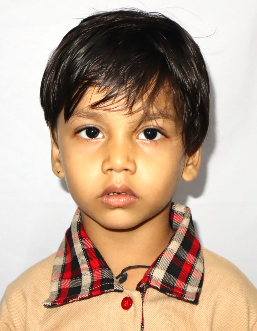 Best School in Surat