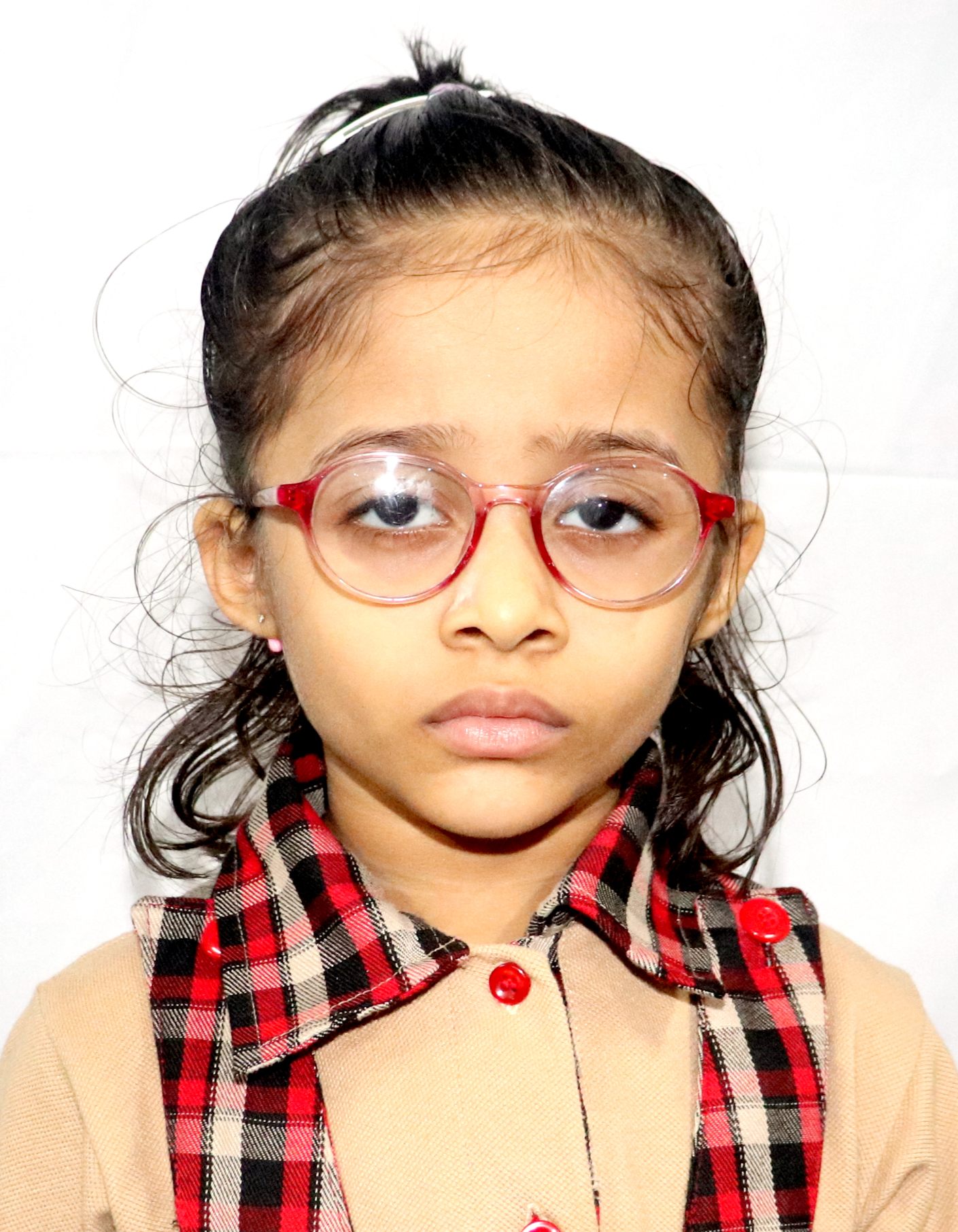 Best School in Surat
