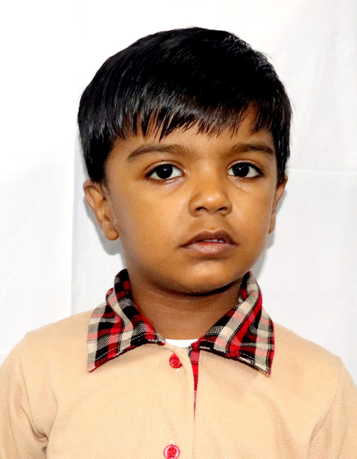 Best School in Surat