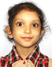 Best School in Surat