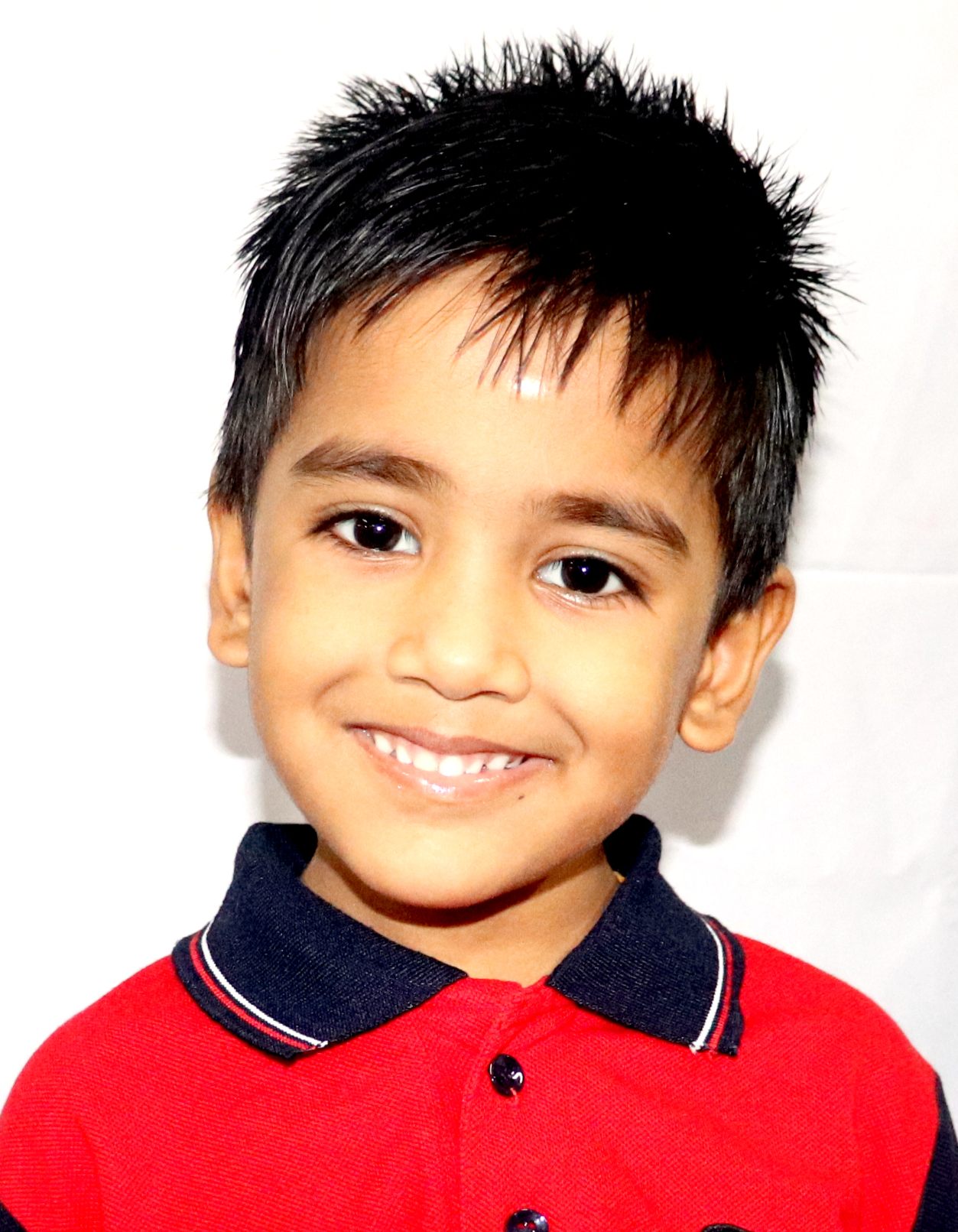 Best School in Surat