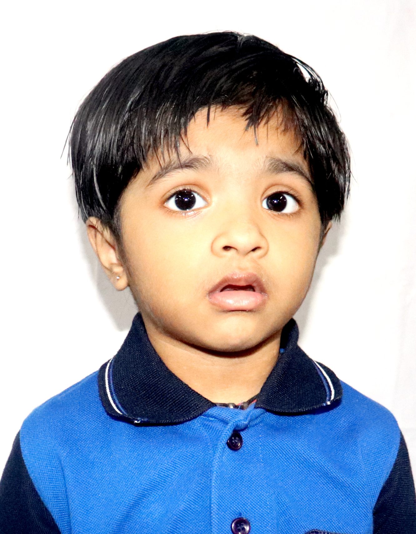 Best School in Surat