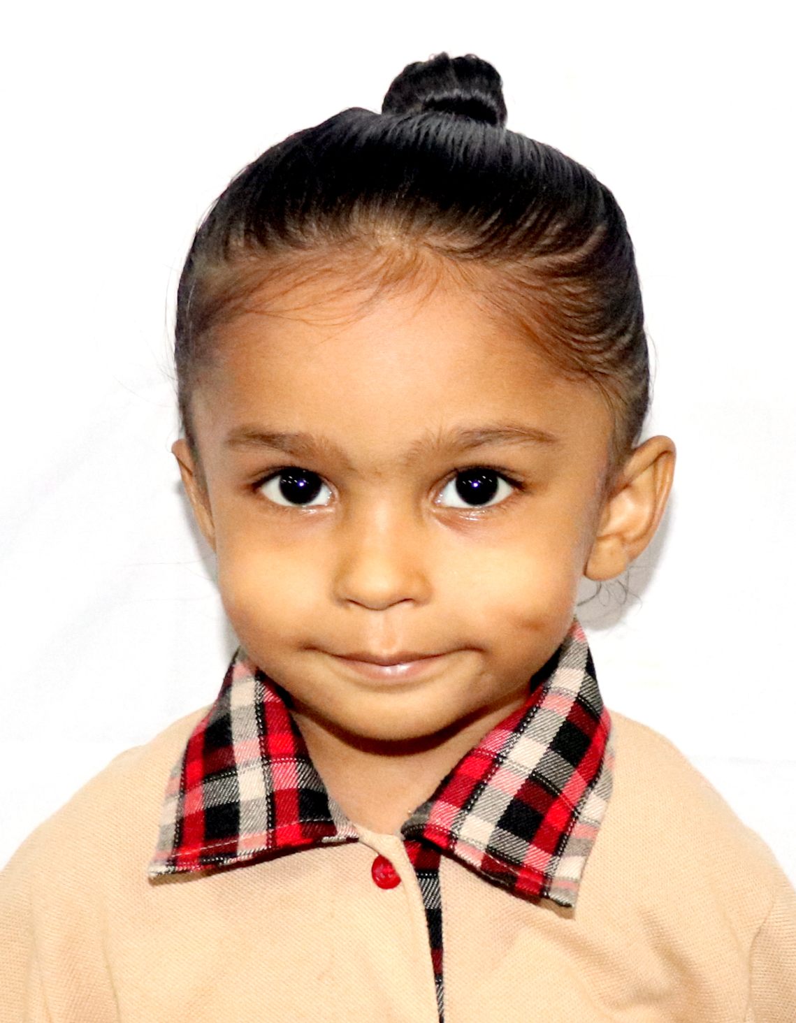 Best School in Surat