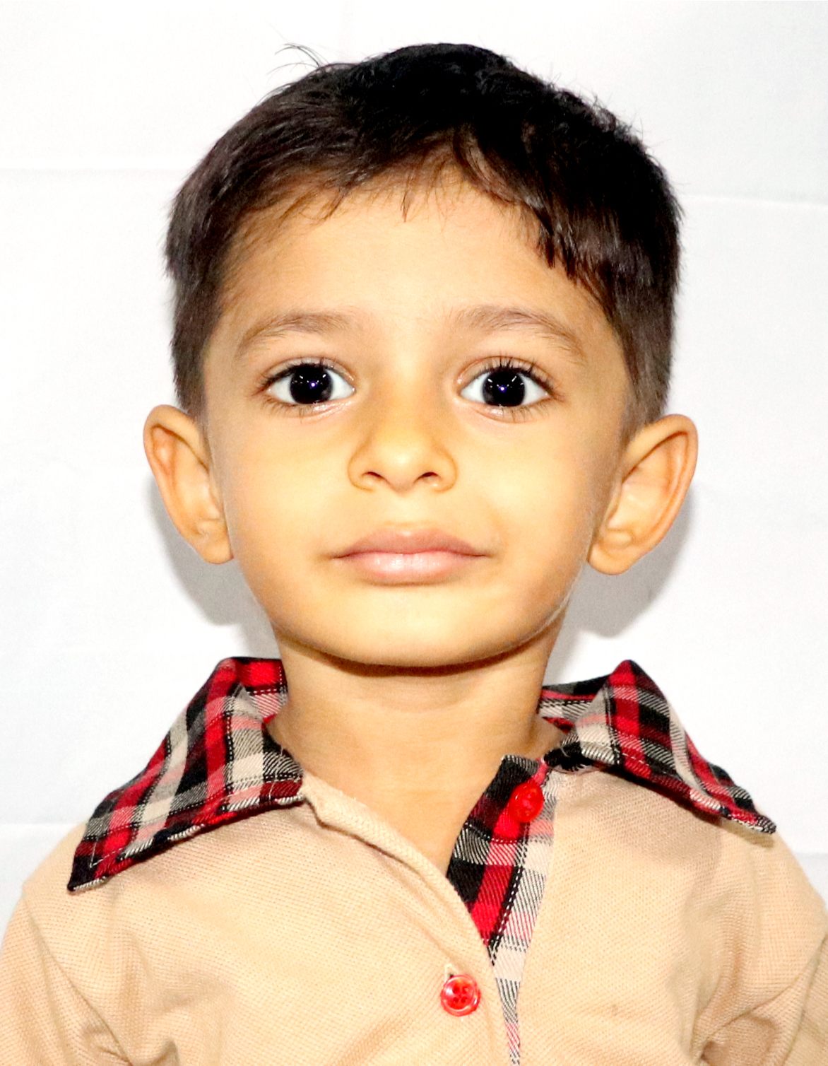 Best School in Surat