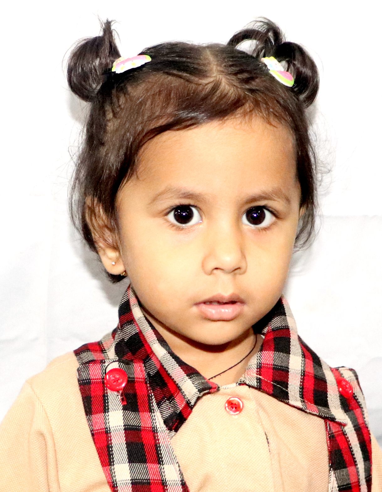 Best School in Surat