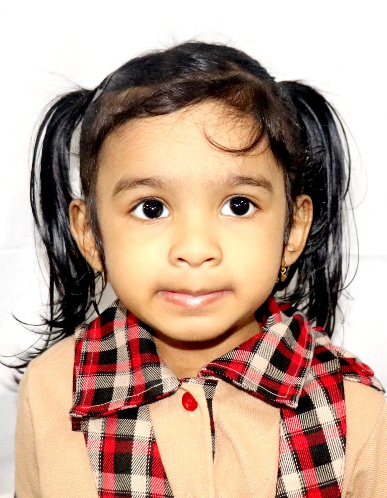 Best School in Surat