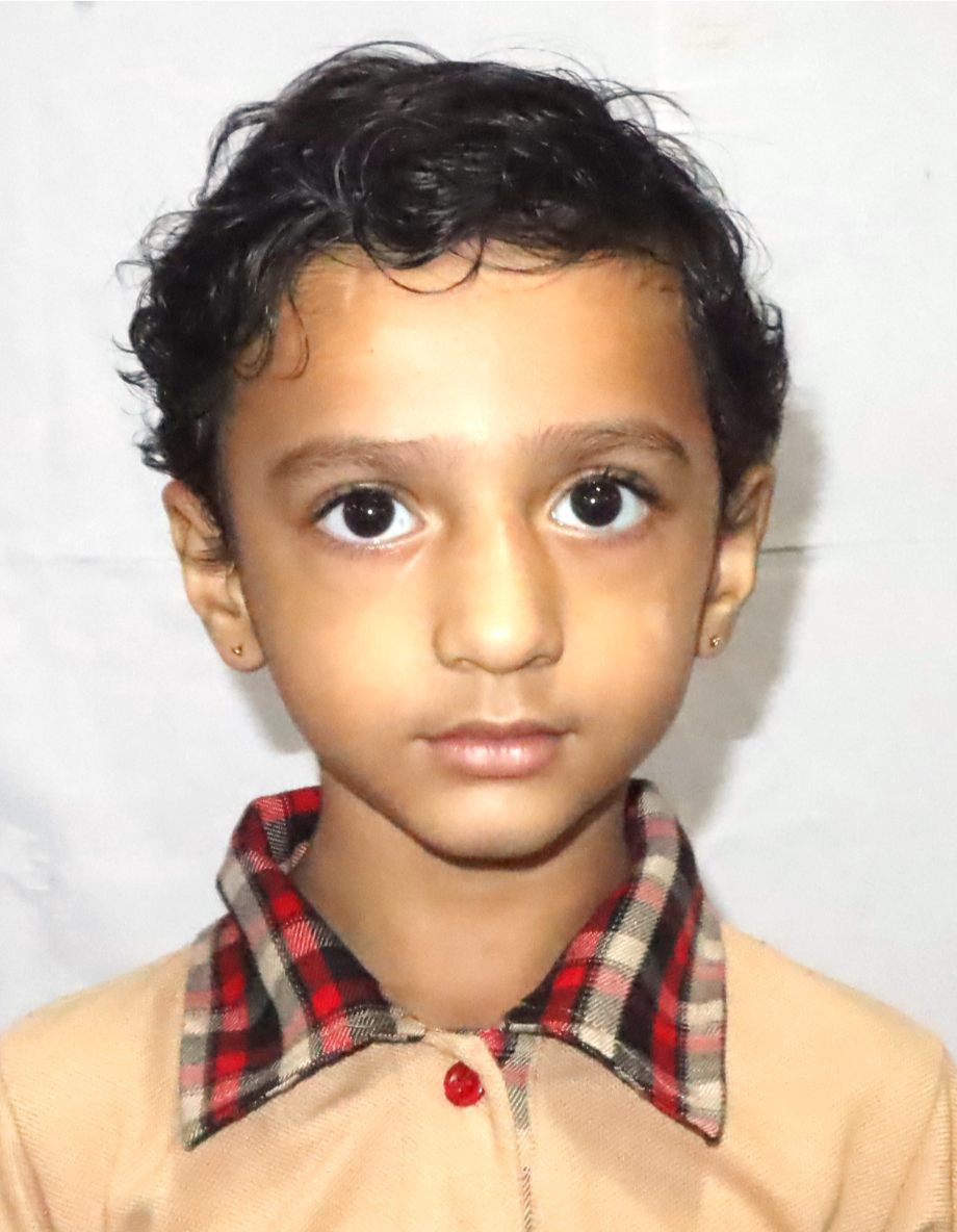 Best School in Surat