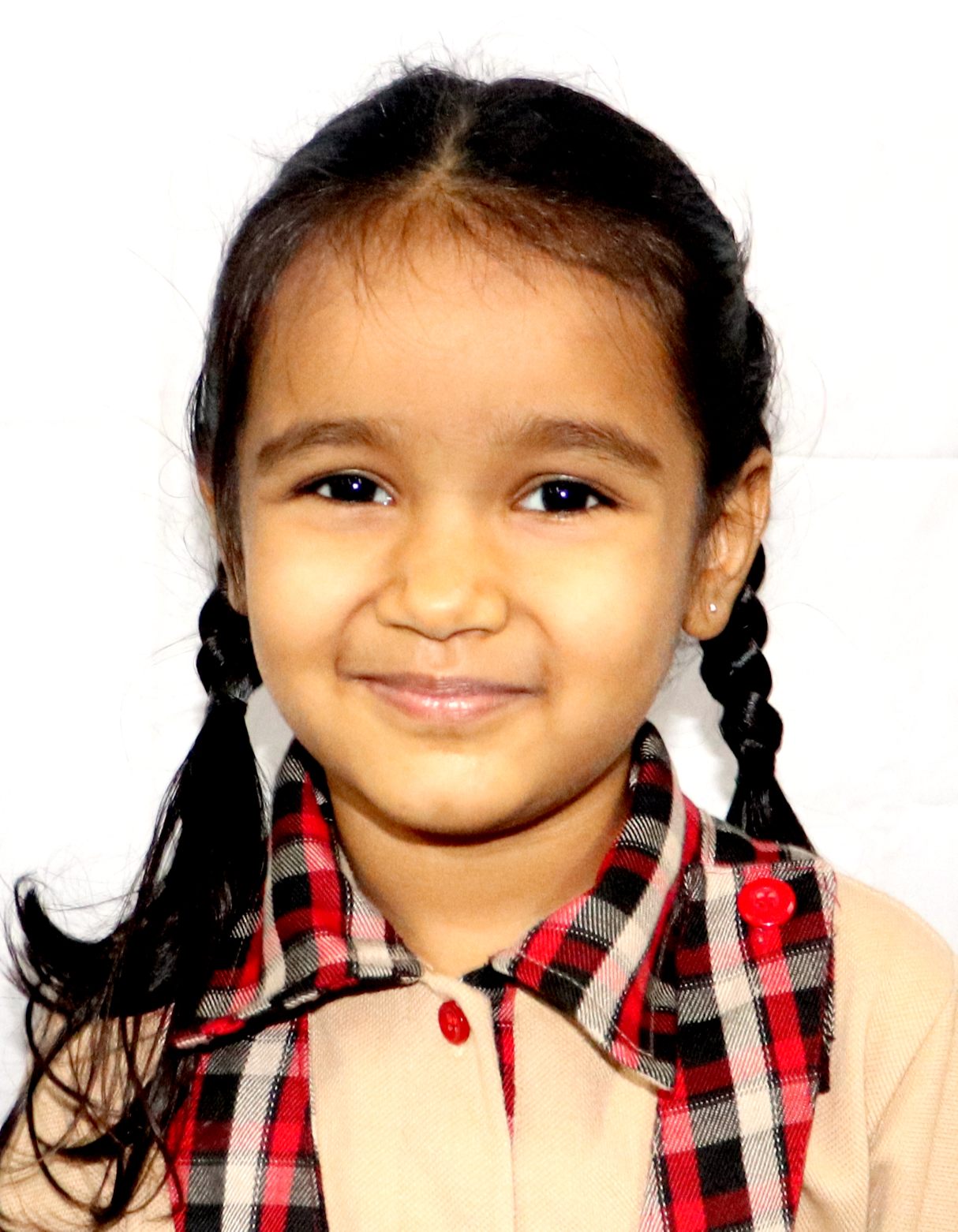 Best School in Surat