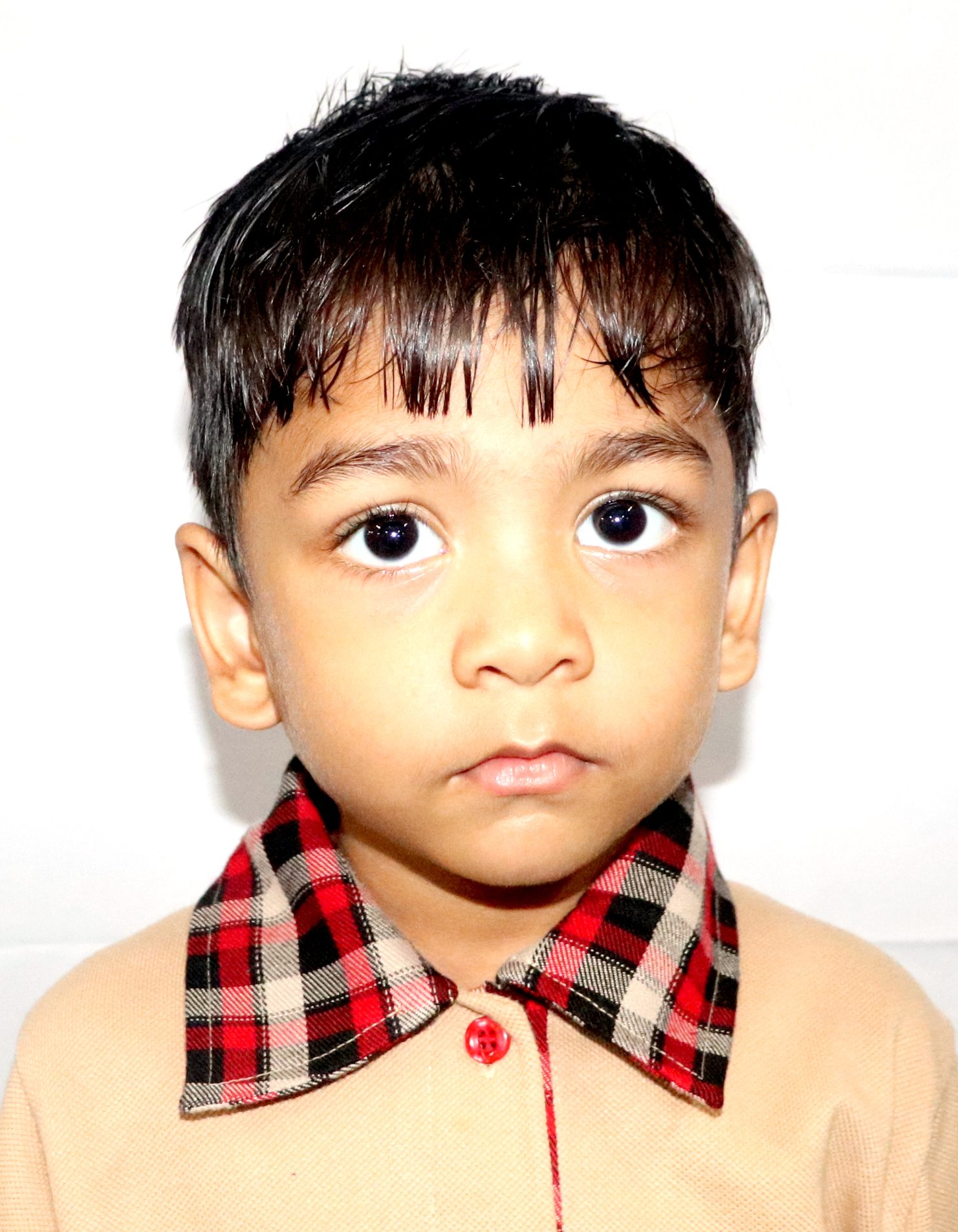Best School in Surat