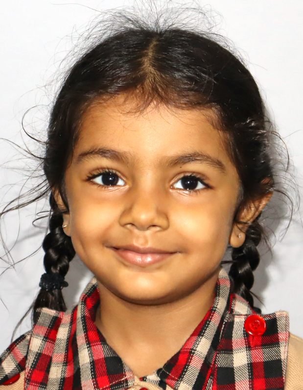 Best School in Surat