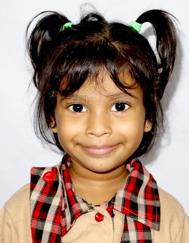 Best School in Surat