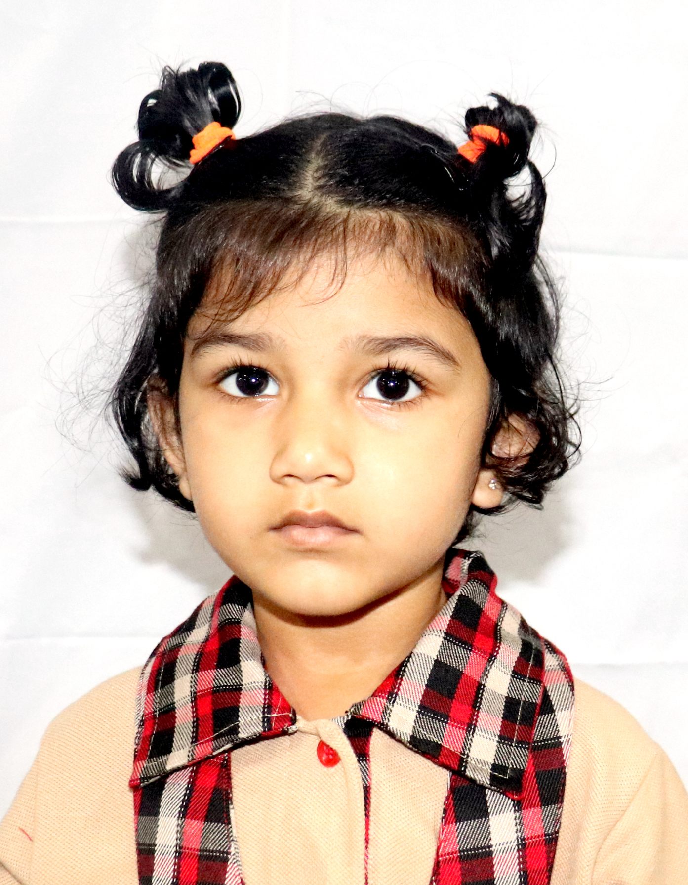 Best School in Surat