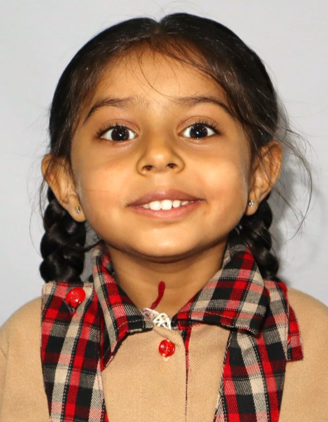 Best School in Surat