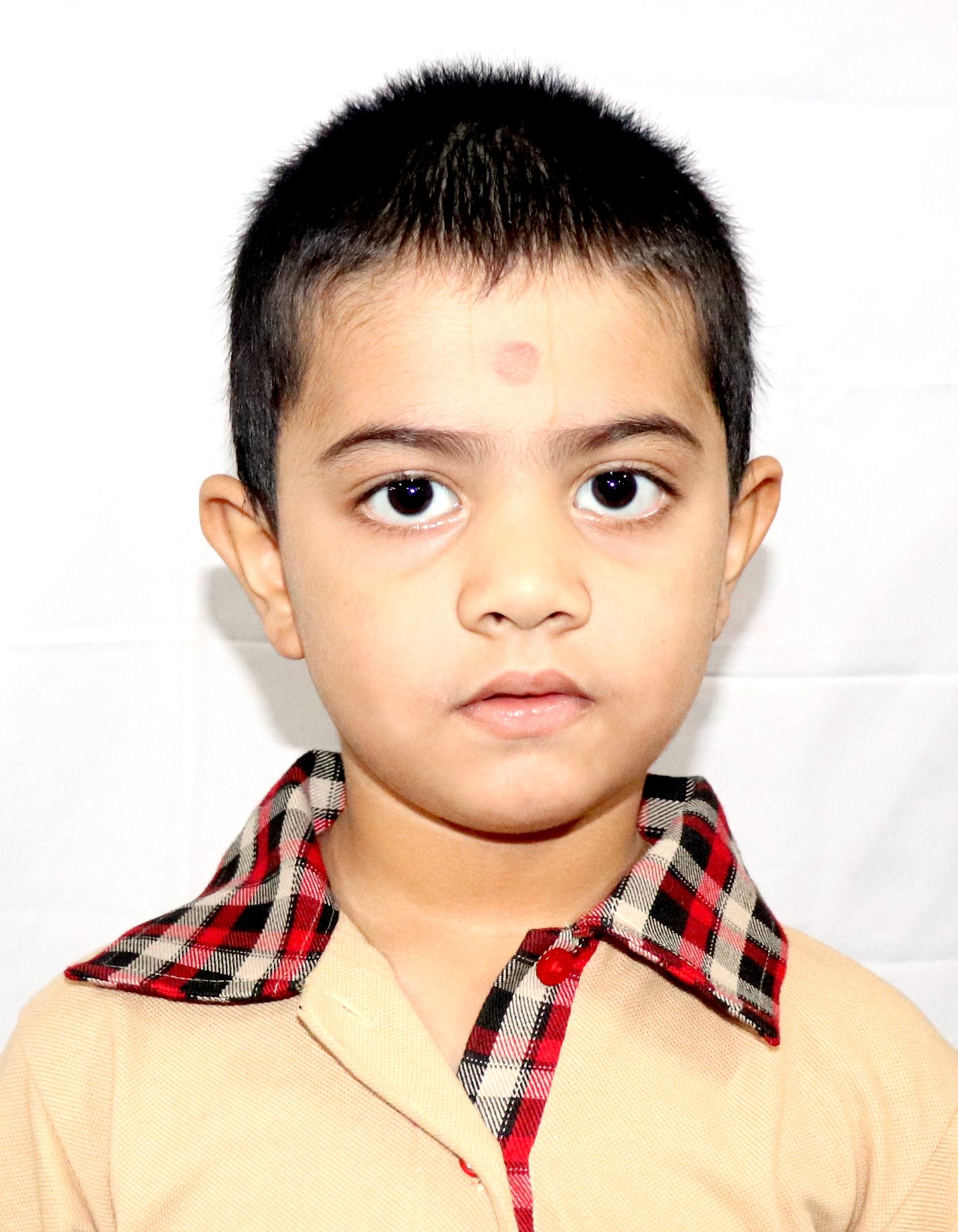 Best School in Surat