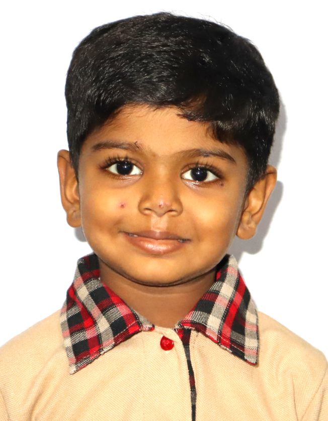 Best School in Surat