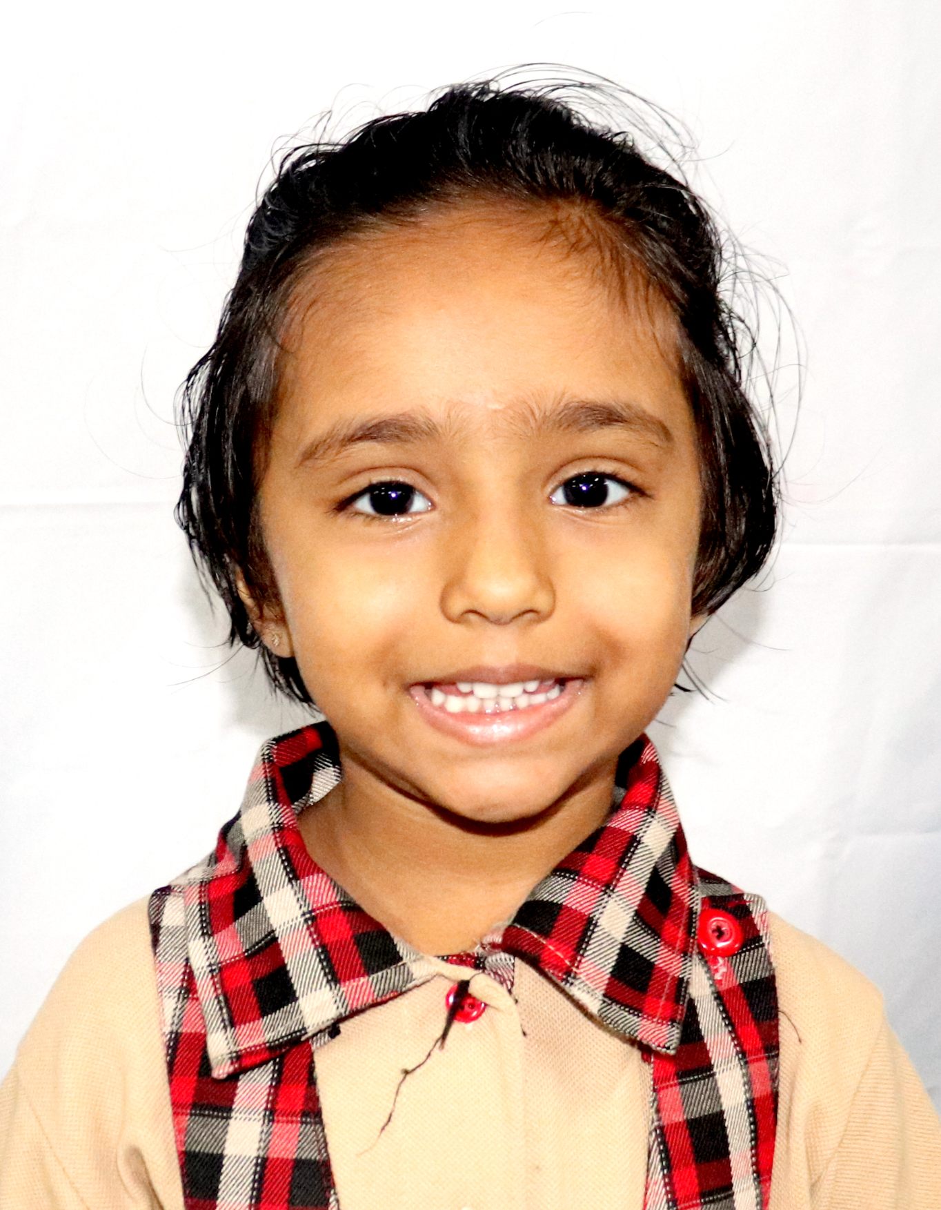 Best School in Surat