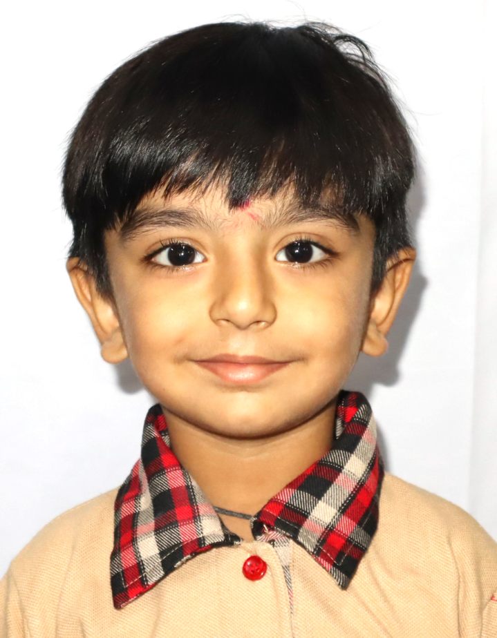 Best School in Surat