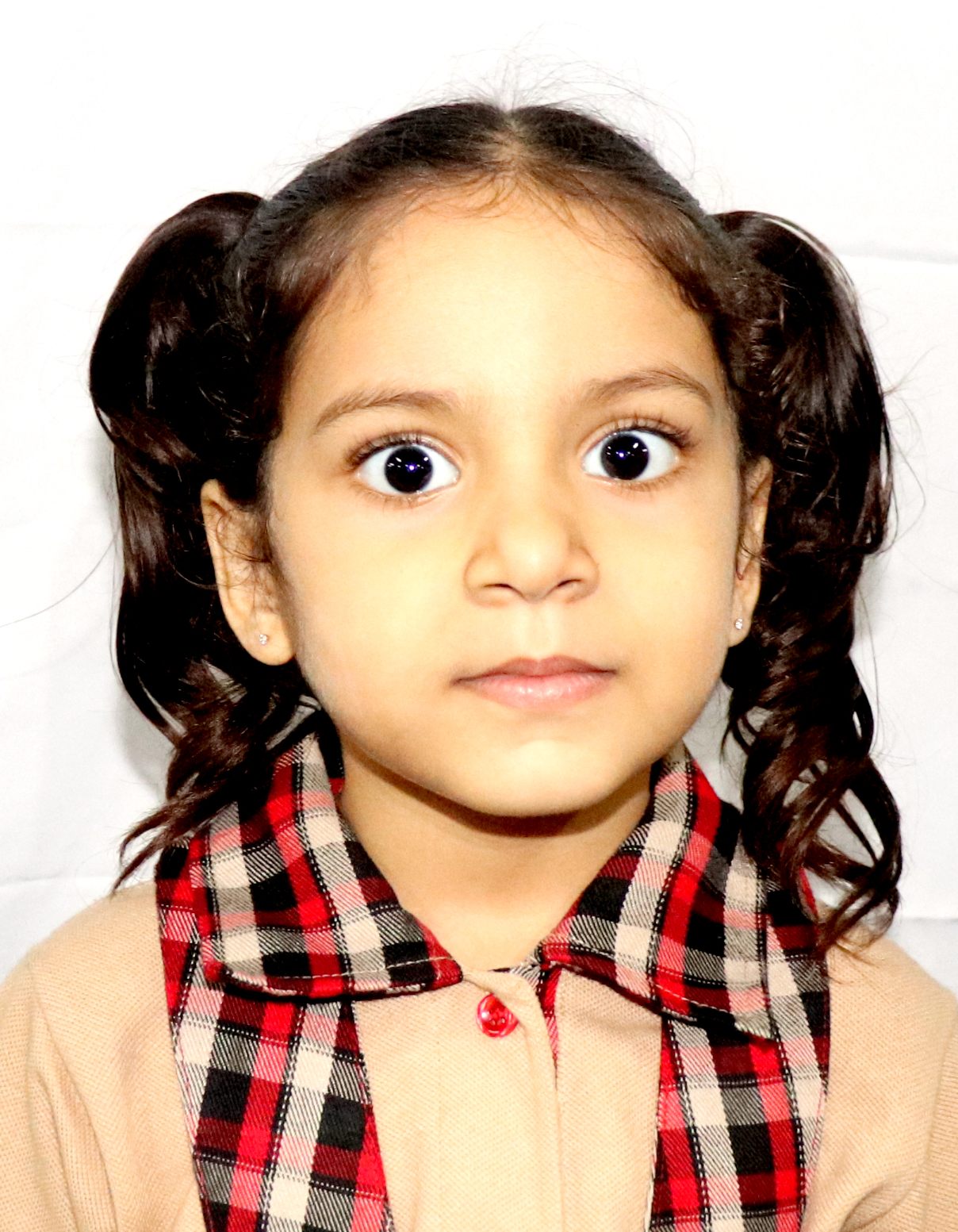 Best School in Surat